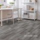 Next Floor Patina - Graphite Stria Next Floor Patina - Graphite Stria